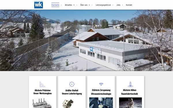 www.walter-kern.de