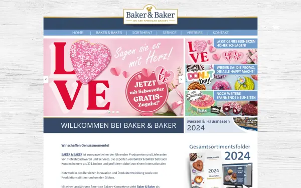 baker-baker.de