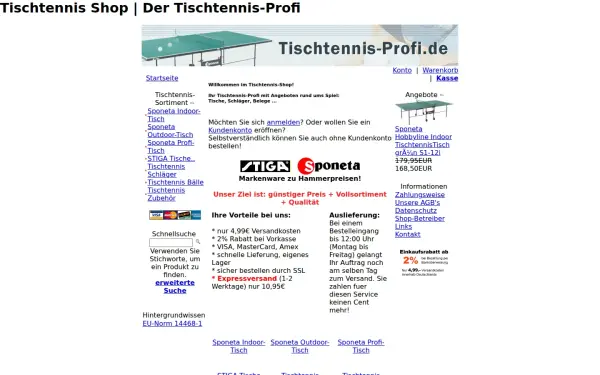der-tischtennis-shop.de