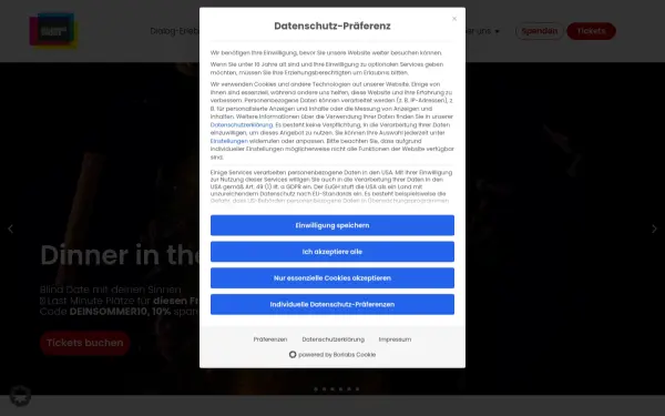 dialog-in-hamburg.de