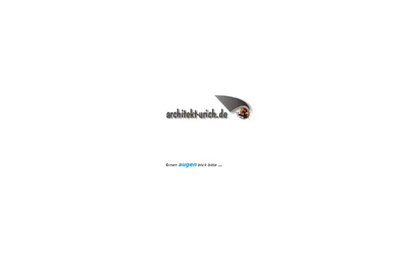mathias-urich.de