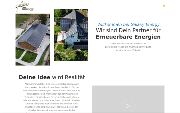www.galaxy-energy.com