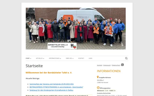 barsbuetteler-tafel.de