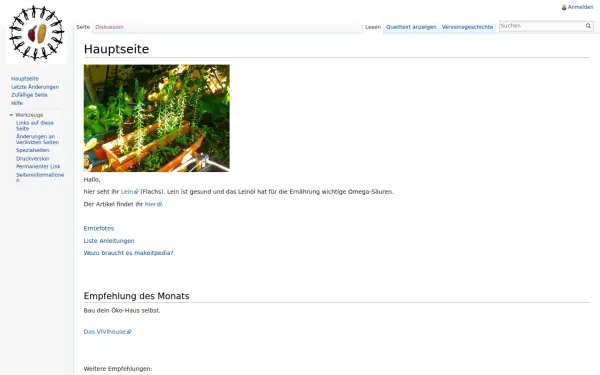 makeitpedia.de