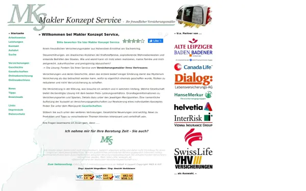 maklerkonzeptservice.de