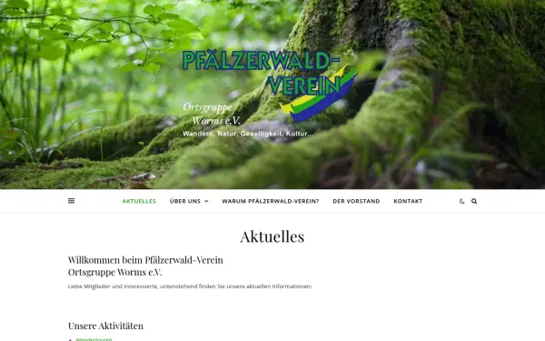 web.pwv-worms.de