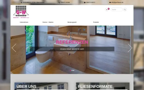 www.gw-fliesen.de
