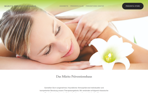 www.praeventionshaus.de