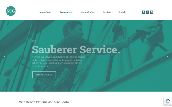 www.ssg.de