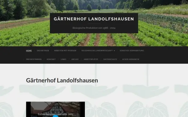 gaertnerhof-landolfshausen.de