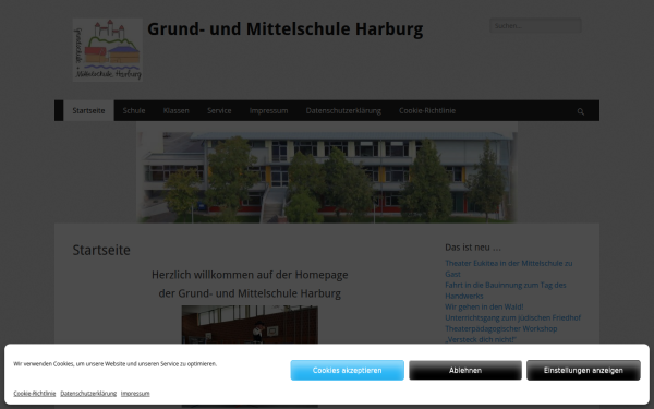 gms-harburg.de