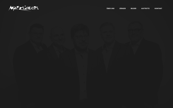 matzsingers.de