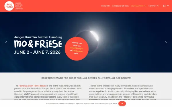 moundfriese.shortfilm.com