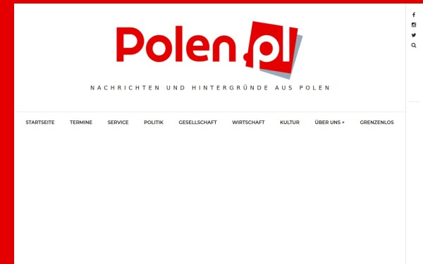 polen-pl.eu