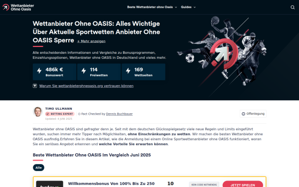 wettanbieterohneoasis.org