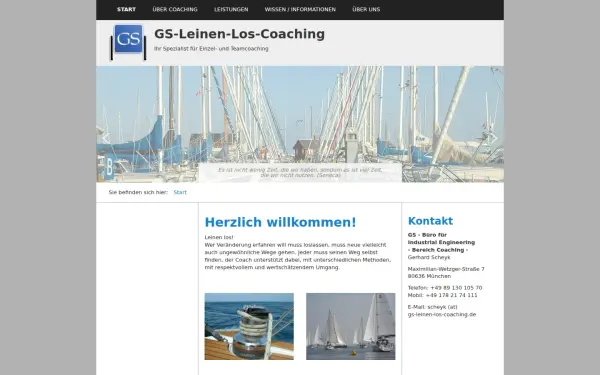 gs-leinen-los-coaching.de