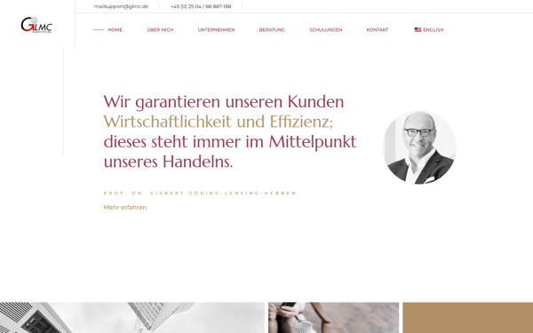 www.glmc.de