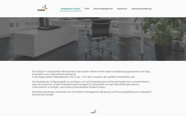 www.msb-bm.de