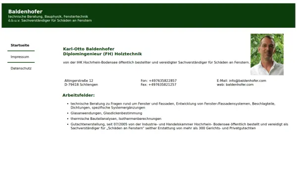 baldenhofer-tb.de