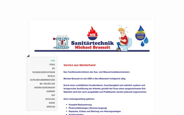 www.mb-sanitaertechnik.de
