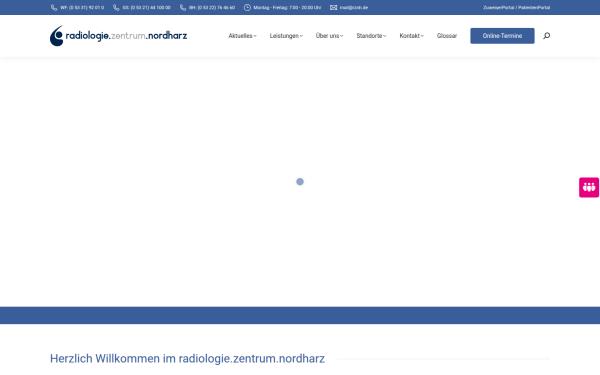 www.rznh.de