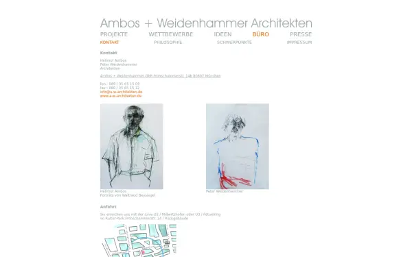 ambos-weidenhammer-architekten.de