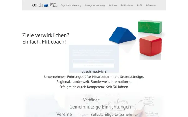 coach-berlin.de