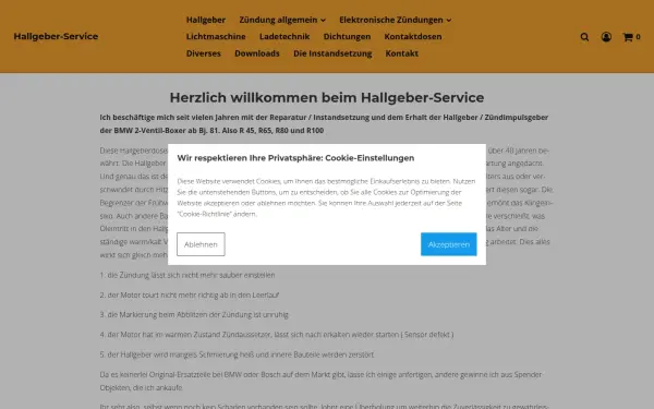 hallgeber-service.de