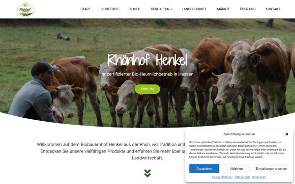 rhoenhofhenkel.de