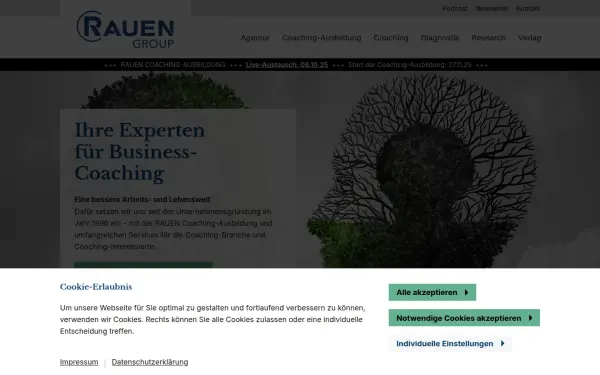 www.rauen.de