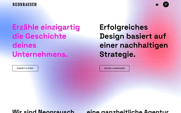 neonrausch.de