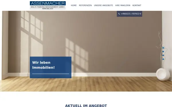 www.assenmacher-koeln.de