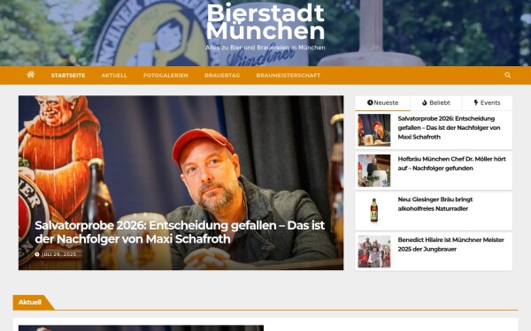 www.bierstadt-muenchen.de