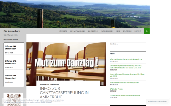 www.gal-ammerbuch.de