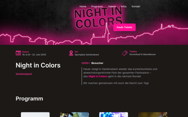 www.night-in-colors.at