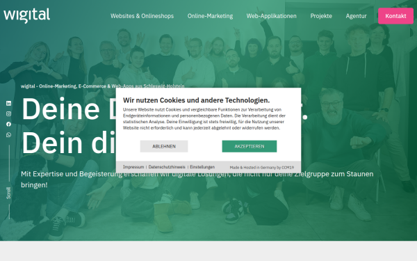 www.wigital.de
