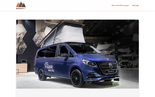 minicamper.de