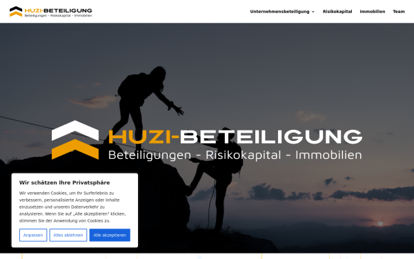 www.huzi-beteiligung.at