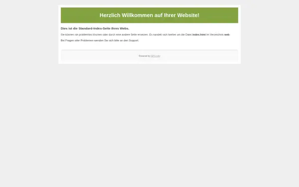 baederanalyse.de