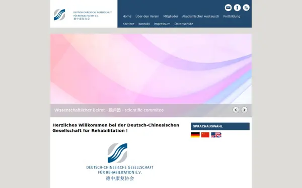 dcgr.de