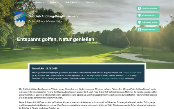 gc-altoetting-burghausen.de