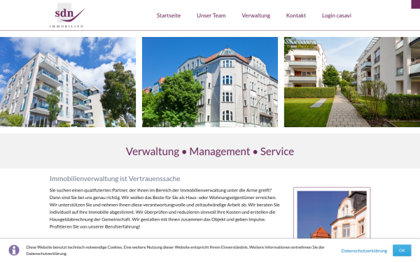 sdn-immobilien.de