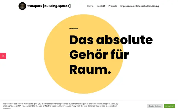 trafopark.de