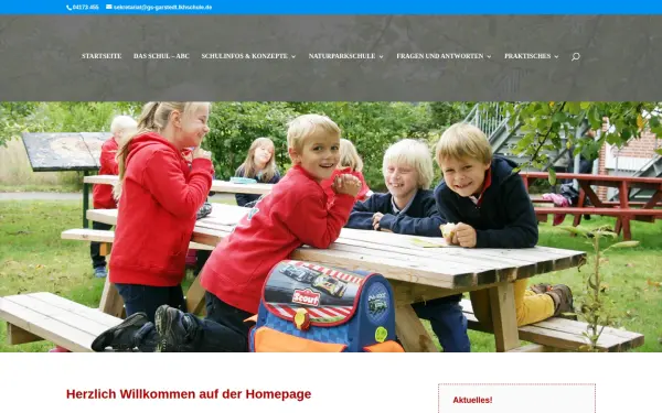www.aue-grund-schule.de