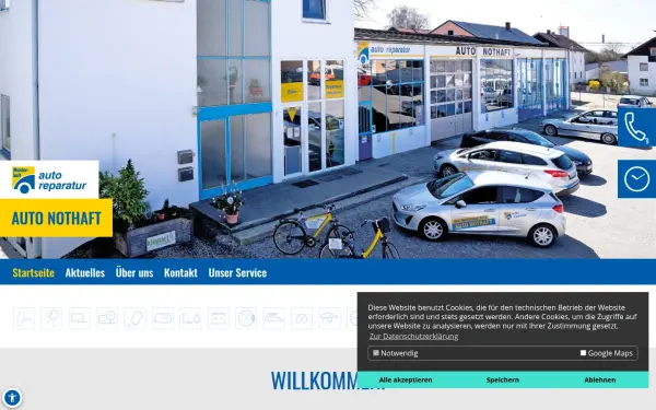 www.auto-nothaft.de