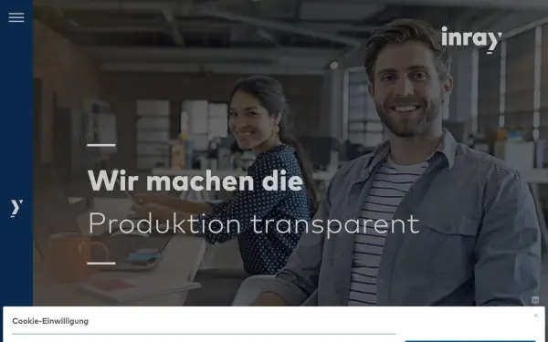 www.inray.de