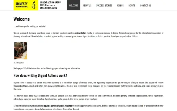 amnesty-urgent-action-berlin.de