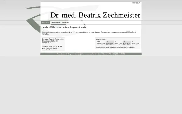 augen-zechmeister.de