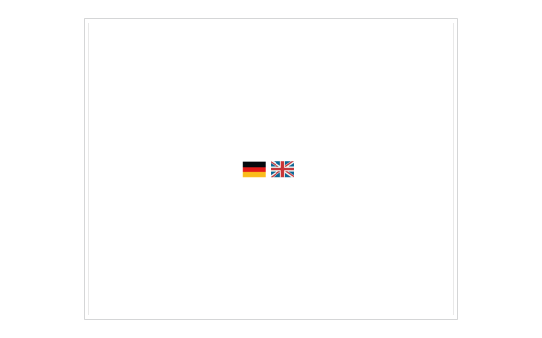 german-gem-trust.de
