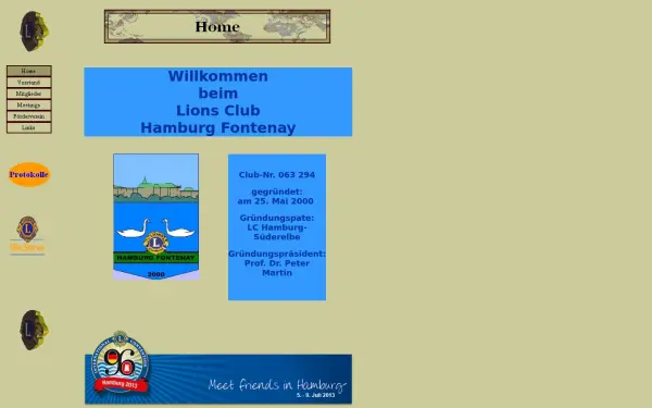 grossmann-hamburg.de